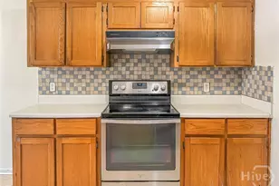 214 Finn Cir, Savannah, GA 31419 - Photo 11