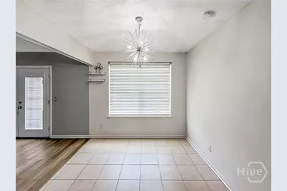 214 Finn Circle, Savannah, GA 31419 - Photo 7