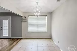 214 Finn Cir, Savannah, GA 31419 - Photo 7