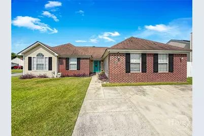 214 Finn Circle, Savannah, GA 31419 - Photo 1