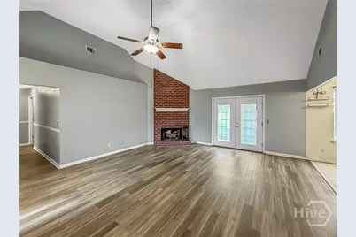 214 Finn Circle, Savannah, GA 31419 - Photo 3