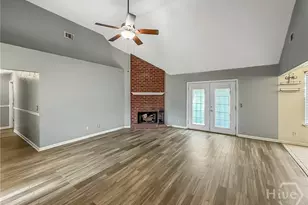 214 Finn Cir, Savannah, GA 31419 - Photo 3