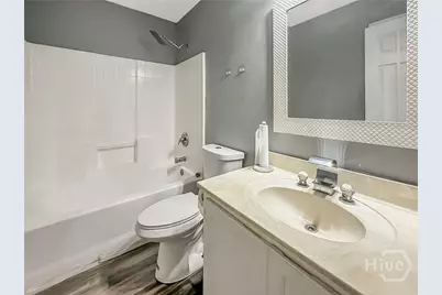 214 Finn Circle, Savannah, GA 31419 - Photo 23