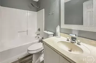 214 Finn Cir, Savannah, GA 31419 - Photo 23
