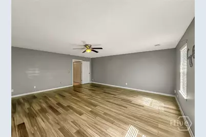 214 Finn Circle, Savannah, GA 31419 - Photo 13