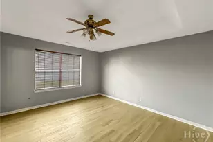 214 Finn Cir, Savannah, GA 31419 - Photo 15