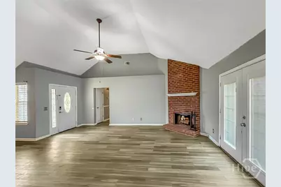 214 Finn Circle, Savannah, GA 31419 - Photo 5