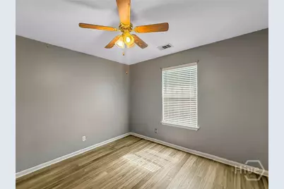 214 Finn Circle, Savannah, GA 31419 - Photo 21