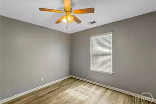 214 Finn Cir, Savannah, GA 31419 - Photo 21