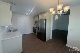508 Nickies Wy, Statesboro, GA 30458 - Photo 5