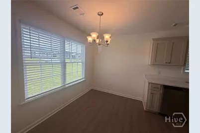 508 Nickies Way, Statesboro, GA 30458 - Photo 3