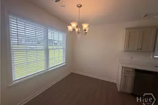 508 Nickies Wy, Statesboro, GA 30458 - Photo 3