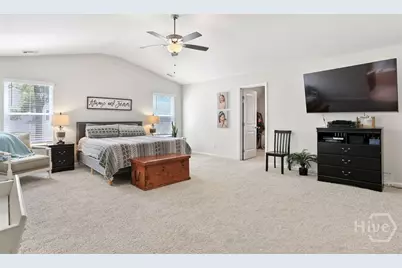 106 Lexus Court, Rincon, GA 31326 - Photo 49