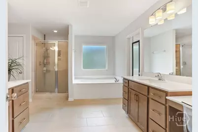 106 Lexus Court, Rincon, GA 31326 - Photo 53
