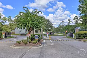 106 Lexus Ct, Rincon, GA 31326 - Photo 73