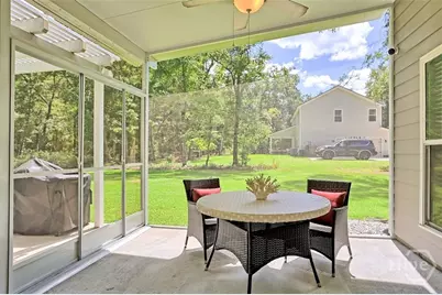 106 Lexus Court, Rincon, GA 31326 - Photo 61