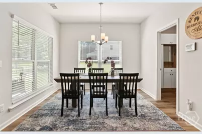 106 Lexus Court, Rincon, GA 31326 - Photo 27
