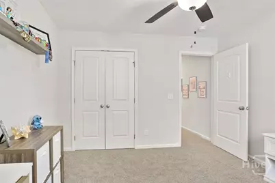 106 Lexus Court, Rincon, GA 31326 - Photo 43