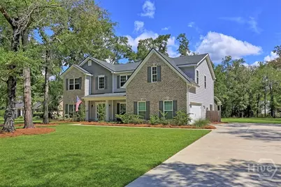 106 Lexus Court, Rincon, GA 31326 - Photo 5