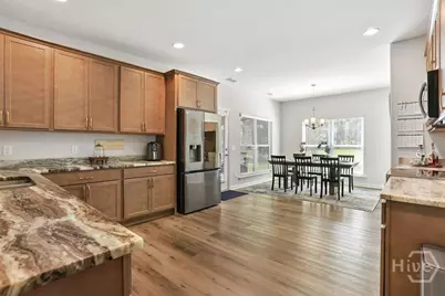 106 Lexus Court, Rincon, GA 31326 - Photo 21