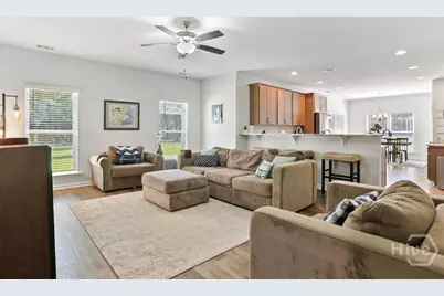 106 Lexus Court, Rincon, GA 31326 - Photo 17
