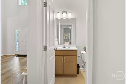 106 Lexus Court, Rincon, GA 31326 - Photo 31