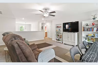 106 Lexus Court, Rincon, GA 31326 - Photo 37