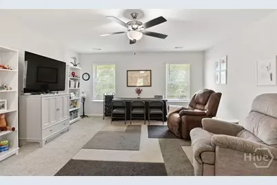 106 Lexus Court, Rincon, GA 31326 - Photo 35