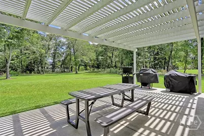 106 Lexus Court, Rincon, GA 31326 - Photo 63