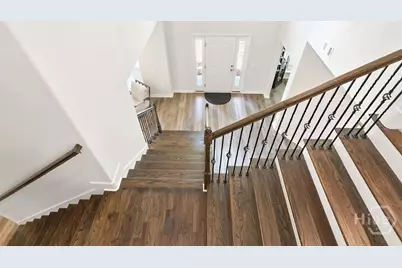 106 Lexus Court, Rincon, GA 31326 - Photo 45