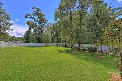 128 Vintage Drive, Guyton, GA 31312 - Photo 49