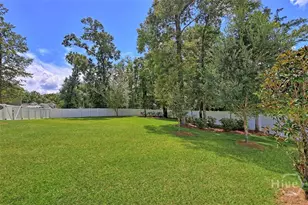 128 Vintage Dr, Guyton, GA 31312 - Photo 49