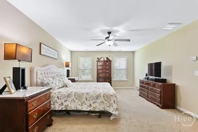 128 Vintage Drive, Guyton, GA 31312 - Photo 39