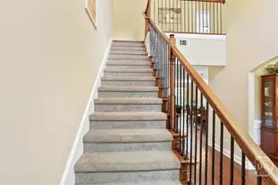 128 Vintage Dr, Guyton, GA 31312 - Photo 25