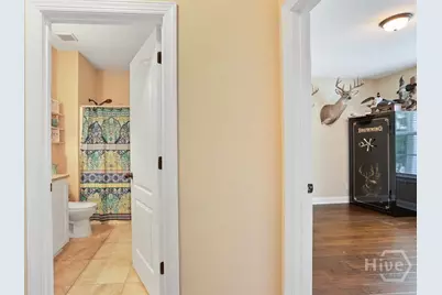 128 Vintage Drive, Guyton, GA 31312 - Photo 21