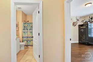 128 Vintage Dr, Guyton, GA 31312 - Photo 21