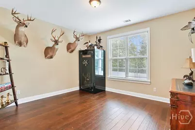 128 Vintage Drive, Guyton, GA 31312 - Photo 23