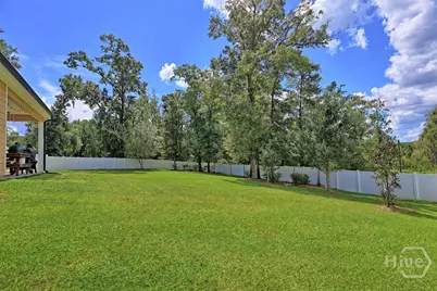 128 Vintage Drive, Guyton, GA 31312 - Photo 47