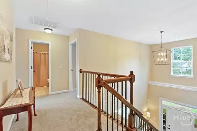 128 Vintage Drive, Guyton, GA 31312 - Photo 27
