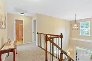 128 Vintage Dr, Guyton, GA 31312 - Photo 27
