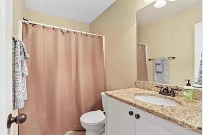 128 Vintage Drive, Guyton, GA 31312 - Photo 33