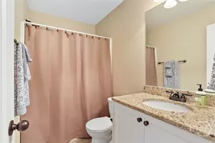 128 Vintage Dr, Guyton, GA 31312 - Photo 33