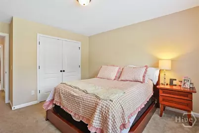 128 Vintage Drive, Guyton, GA 31312 - Photo 37
