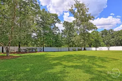 128 Vintage Drive, Guyton, GA 31312 - Photo 51