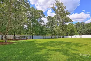 128 Vintage Dr, Guyton, GA 31312 - Photo 51