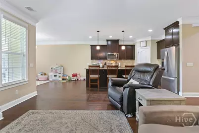 128 Vintage Drive, Guyton, GA 31312 - Photo 13