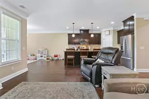 128 Vintage Dr, Guyton, GA 31312 - Photo 13