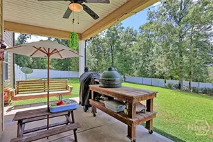 128 Vintage Dr, Guyton, GA 31312 - Photo 45