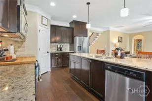 128 Vintage Dr, Guyton, GA 31312 - Photo 17