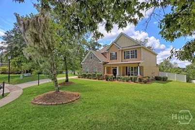 128 Vintage Drive, Guyton, GA 31312 - Photo 57